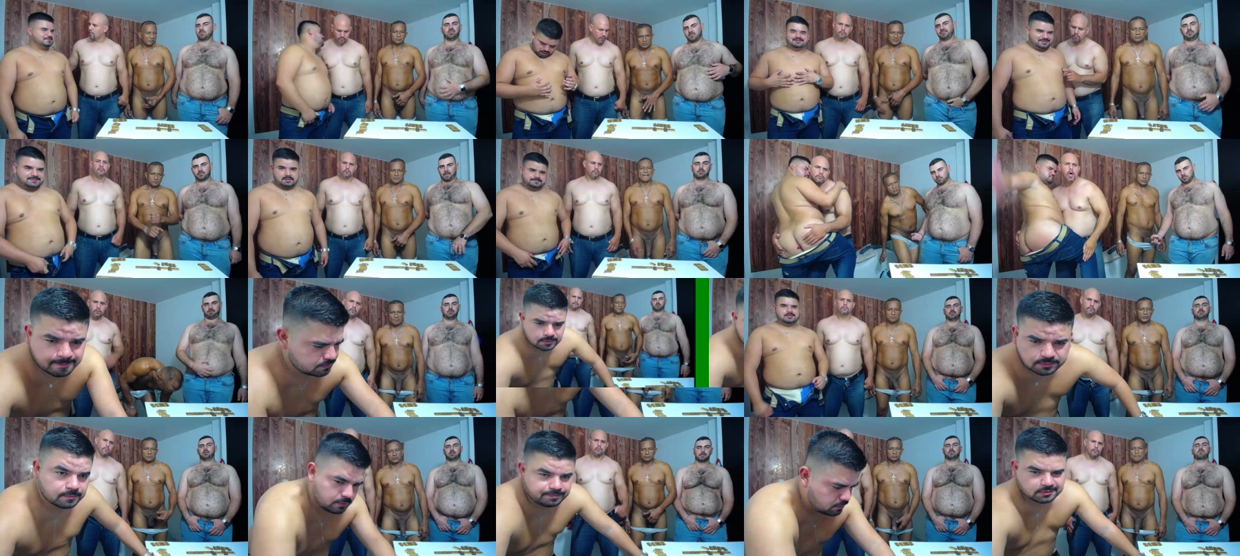 sex_group  22-05-2021